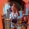 danielazua07 - @danielazua07 - TikTok