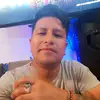 danielazua1323 - @danielazua1323 - TikTok