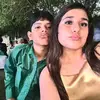 danielazua1 - @daniel.azua75 - TikTok