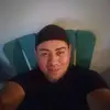 danielazua8 - @danielazua8 - TikTok