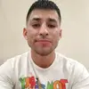 danielazua - @danielazua24 - TikTok