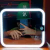 ⚜️el_métado_daniel⚜️ - @daniel.azua8 - TikTok