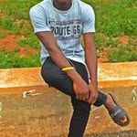 Ages Azumah Daniel - @agesazumahdaniel - Instagram