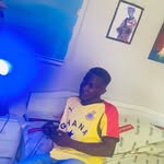 Ages Azumah Daniel - @agesazumahdanieldaniel - Instagram