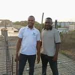 Alaaba Daniel Azumah - @danizumah - Instagram