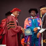 Alaaba Daniel Azumah - @alaabadanielazumah - Instagram