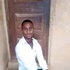 Azumah Daniel - @azumahdaniel5 - TikTok