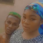 Azumah Daniel - @azumah.daniel.988 - Instagram
