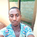 Azumah Daniel - @azumah.daniel.1253 - Instagram