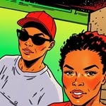 Azumah Daniel - @azumah.daniel.98 - Instagram