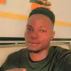 Azumah Daniel - @azumah.daniel1 - TikTok