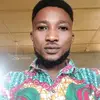 Azumah Daniel - @azumahdaniel11 - TikTok