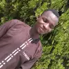 Azumah Daniel - @azumahdaniel195 - TikTok