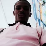 Azumah Daniel Mensah - @azumahdanielmensah - Instagram