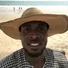 Daniel Azumah473 - @danielazumah55 - TikTok