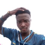 Daniel Azumah - @daniel.azumah.315428 - Instagram