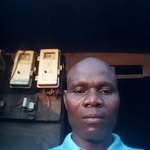 Daniel Azumah - @azumahdaniel026 - Instagram