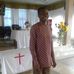 Daniel Azumah - Facebook