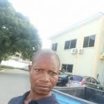 Daniel Azumah - @azumah179 - Instagram