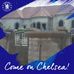 Daniel Azumah - Facebook
