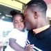Daniel Azumah - Facebook