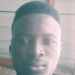 Daniel Azumah - @danielazumah235 - Instagram
