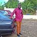 Daniel Azumah - Facebook