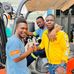 Daniel Azumah - Facebook