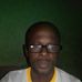 Daniel Azumah - Facebook
