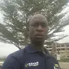 Daniel Azumah - @daniel.azumah0 - TikTok