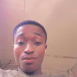 Daniel Azumah - @author_188 - Instagram