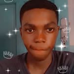 Daniel Azumah - @azumah615 - Instagram