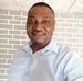 Daniel Azumah - Facebook