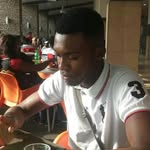 Daniel Azumah - @azumah_daniel - Instagram