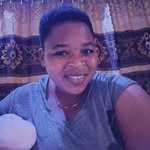 Daniel Azumah - @azumah2208 - Instagram