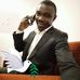 Daniel Azumah - Facebook