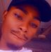 Daniel Azumah - Facebook