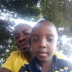 Daniel Azumah - @daniel.azumah.9699 - Instagram
