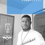 Daniel Azumah - @daniel.azumah.10048 - Instagram