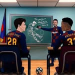 Daniel Azumah - @daniel.azumah.3701 - Instagram
