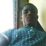 Daniel Azumah - @danielazumah - Instagram