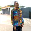 Daniel azumah - @daniel.azumah6 - TikTok