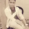 Daniel Azumah - @danielazumah - TikTok