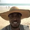 Daniel Azumah - @daniel.azumah - TikTok