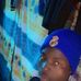 Daniel Azumah - Facebook
