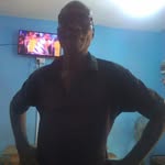 Daniel Azumah - @daniel.azumah.967 - Instagram