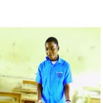 Daniel Azumah - @azumahd08 - Instagram