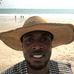 Daniel Azumah - Facebook