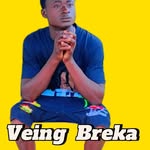 Daniel Azumah - @daniel367826 - Instagram
