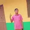 Daniel azumah - @user132308142185 - TikTok